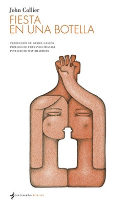 Ampliar esta imagen