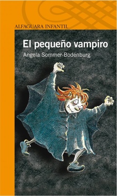 Ampliar esta imagen