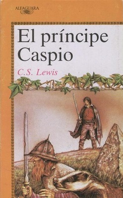 Ampliar esta imagen