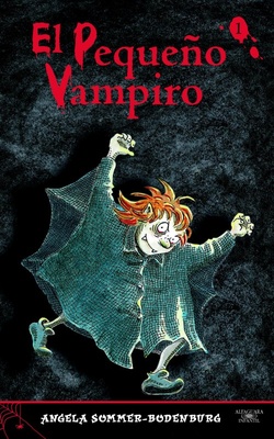 Ampliar esta imagen