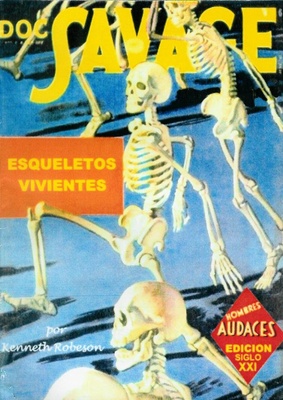Ampliar esta imagen