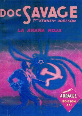 Ampliar esta imagen