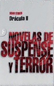 Ampliar esta imagen