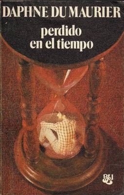 Ampliar esta imagen