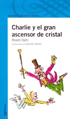 Ampliar esta imagen