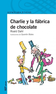 Imagen