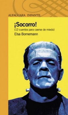 Ampliar esta imagen
