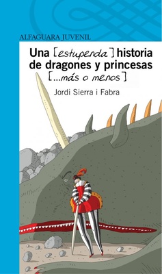 Ampliar esta imagen