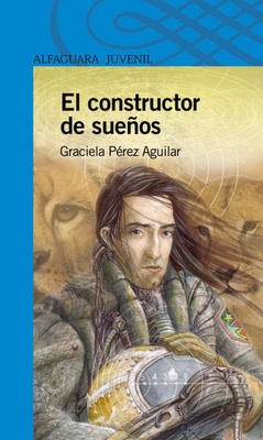 Ampliar esta imagen