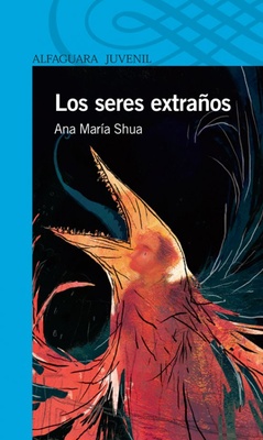 Ampliar esta imagen