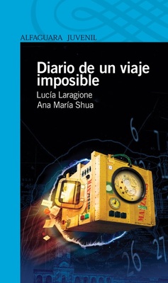 Ampliar esta imagen