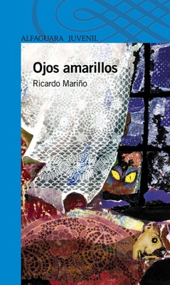 Ampliar esta imagen