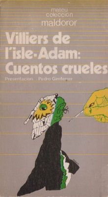 Imagen