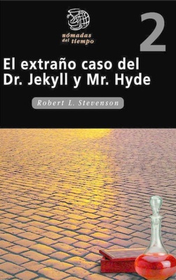 Ampliar esta imagen