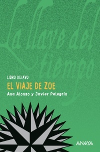 Ampliar esta imagen