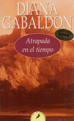 Ampliar esta imagen