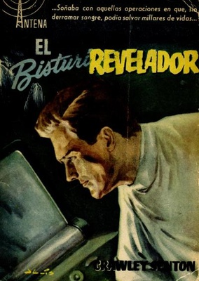 Ampliar esta imagen