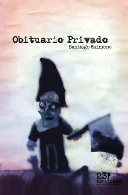 Ampliar esta imagen