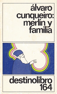 Ampliar esta imagen