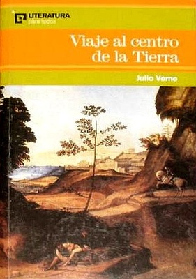 Ampliar esta imagen