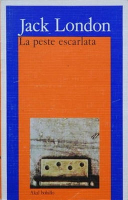 Ampliar esta imagen