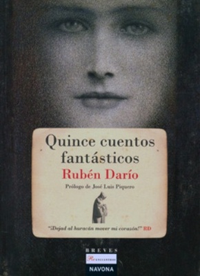 Ampliar esta imagen