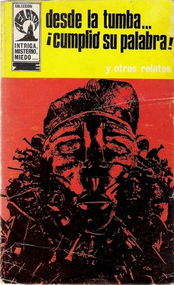 Ampliar esta imagen