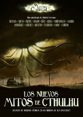 Ampliar esta imagen