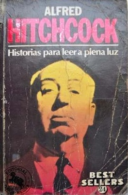 Ampliar esta imagen