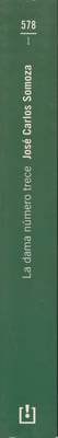 Lomo