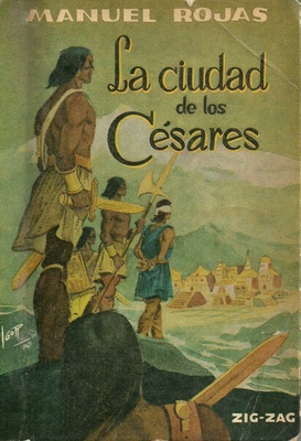 Ampliar esta imagen