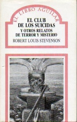 Ampliar esta imagen