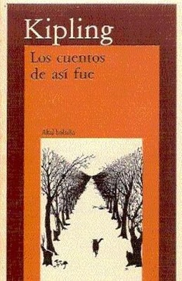Ampliar esta imagen