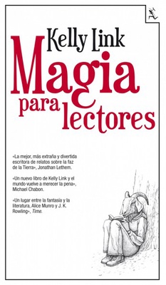 Ampliar esta imagen