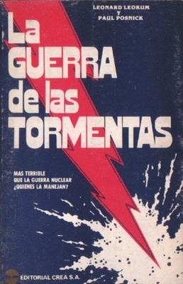 Ampliar esta imagen