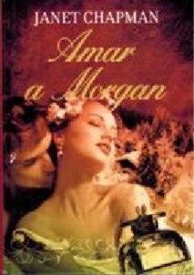 Ampliar esta imagen