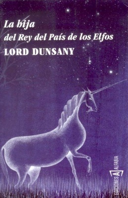 Ampliar esta imagen
