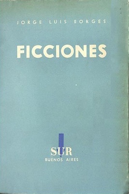 Ampliar esta imagen