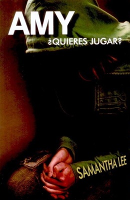 Ampliar esta imagen