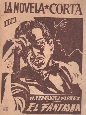 Ampliar esta imagen