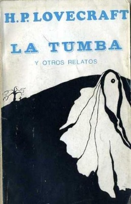 Ampliar esta imagen