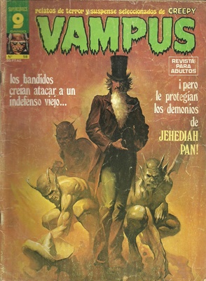 Ampliar esta imagen