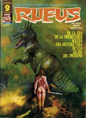 Ampliar esta imagen