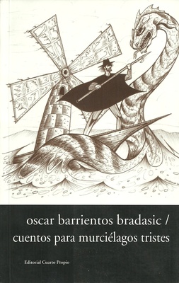 Ampliar esta imagen
