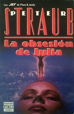 Ampliar esta imagen