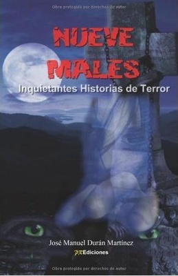 Ampliar esta imagen