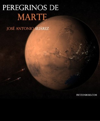 Ampliar esta imagen
