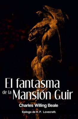 Ampliar esta imagen
