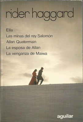 Imagen