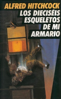 Ampliar esta imagen
